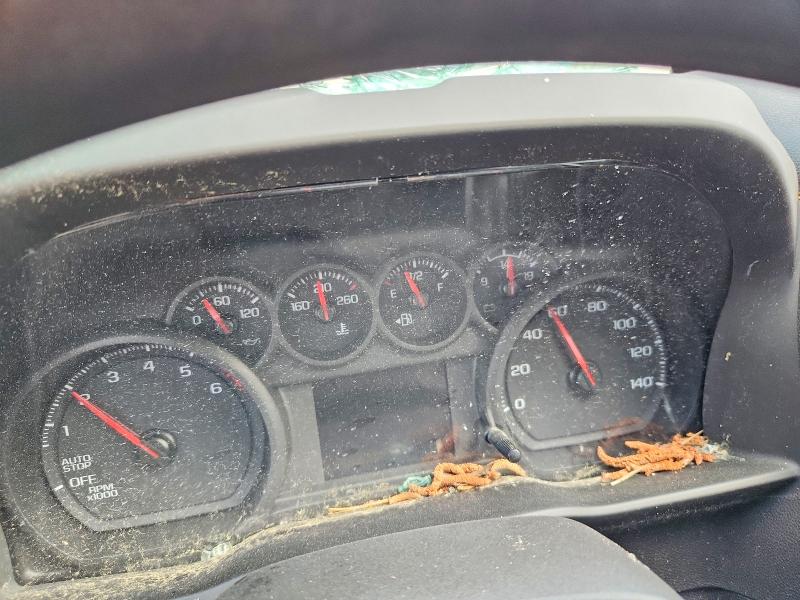 Aukcja sprzedaży 2026 Chevrolet Silverado, vin: 3GCNAAEK4TG225931, numer aukcji: 54070566