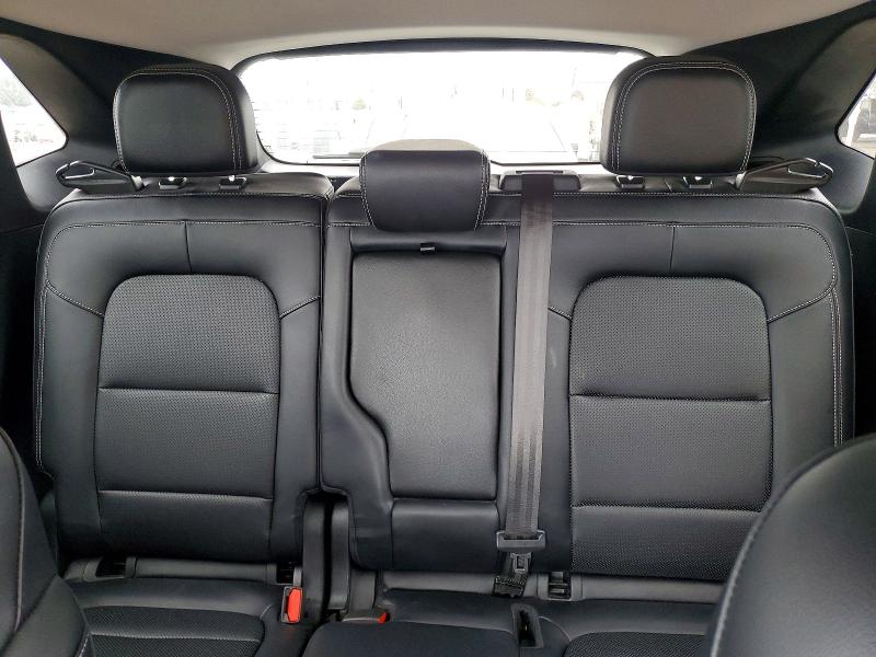 2021 Ford Escape მანქანა იყიდება აუქციონზე, vin: 1FMCU0CZ9MUA39224, აუქციონის ნომერი: 53625076