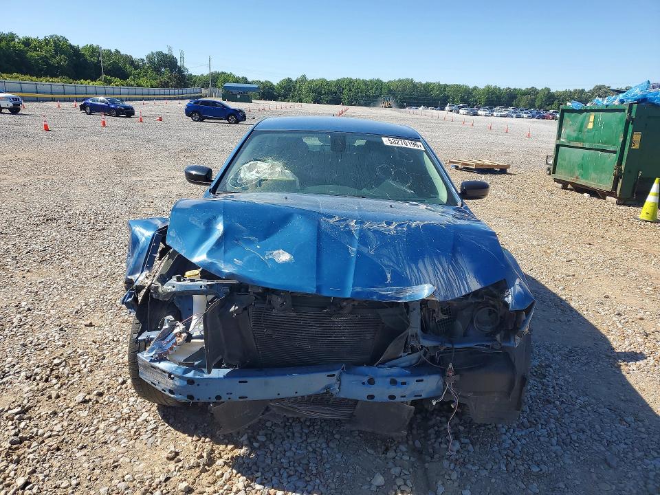 Aukcja sprzedaży 2020 Chrysler 300, vin: 2C3CCAAG2LH175473, numer aukcji: 53270196