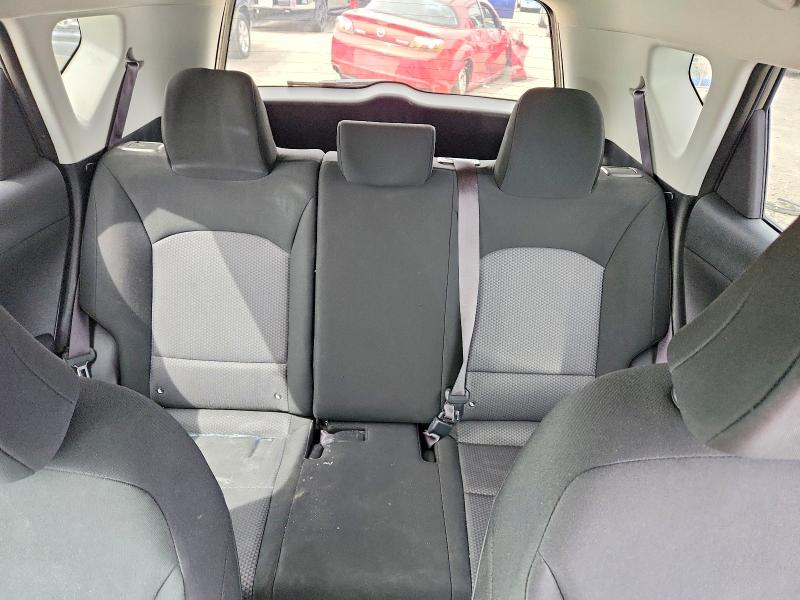 Продажа на аукционе авто 2020 Kia Soul, vin: KNDJ23AU0L7064374, номер лота: 54468786