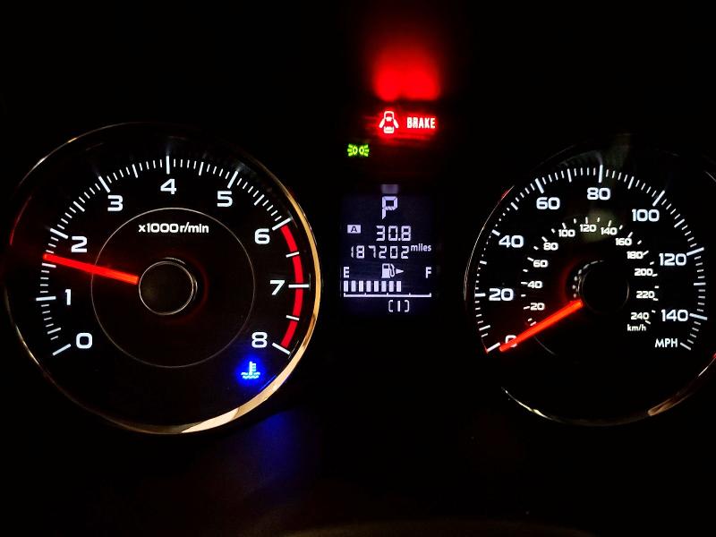 Aukcja sprzedaży 2014 Subaru Forester, vin: JF2SJGMC7EH511041, numer aukcji: 53847466