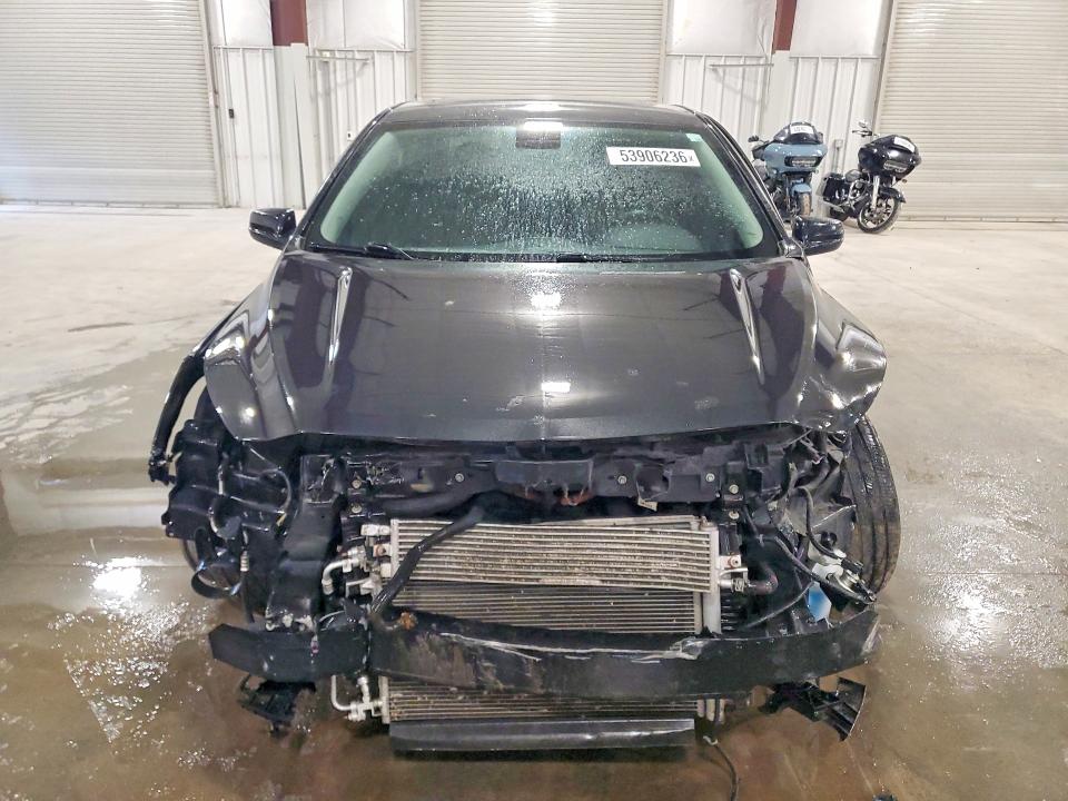 Aukcja sprzedaży 2013 Chevrolet Malibu, vin: 1G11F5RR3DF112756, numer aukcji: 53906236