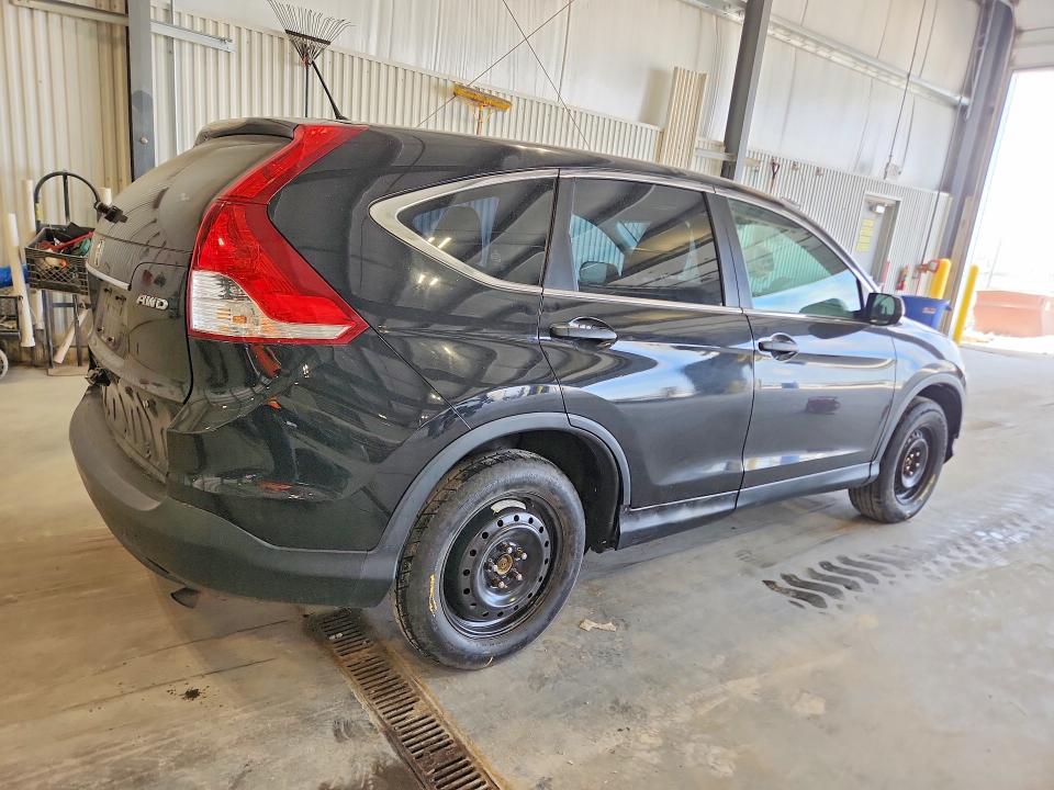 Aukcja sprzedaży 2014 Honda Cr-v, vin: 2HKRM4H3XEH677133, numer aukcji: 52632216