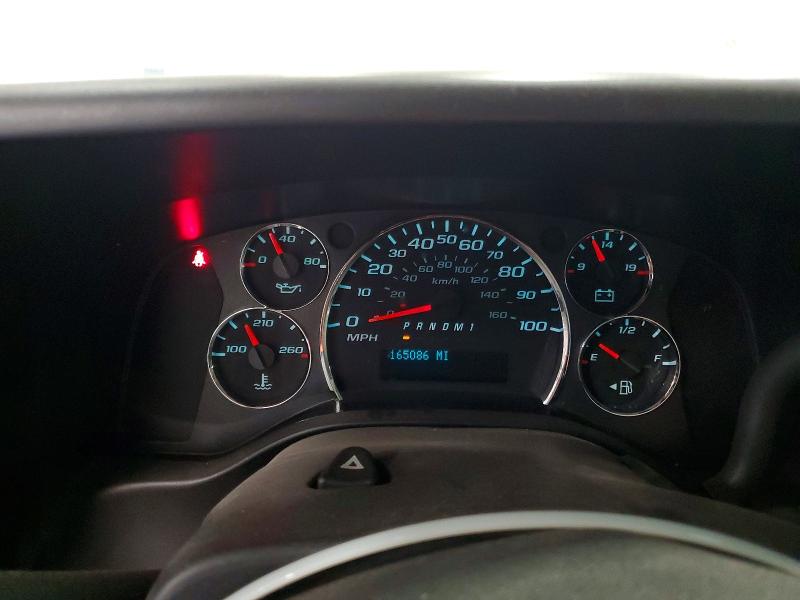 Продажа на аукционе авто 2012 Gmc Savana, vin: 1GD374CG8C1127680, номер лота: 53100526