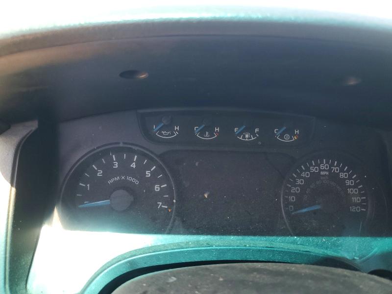 2013 Ford F150 მანქანა იყიდება აუქციონზე, vin: 1FTFX1CF1DFA29201, აუქციონის ნომერი: 53582166