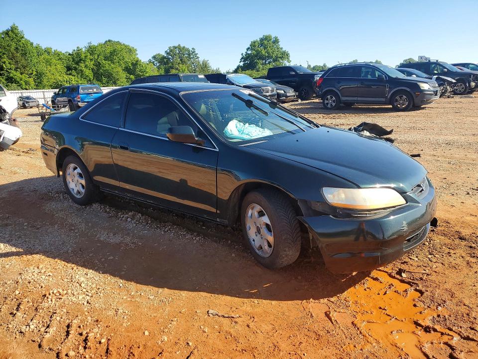 Продаж на аукціоні авто 1999 Honda Accord, vin: 1HGCG3279XA001903, номер лоту: 52548446