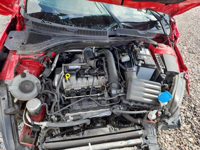 54081446 :رقم المزاد ، 3VWC57BU2KM169909 vin ، 2019 Volkswagen Jetta مزاد بيع