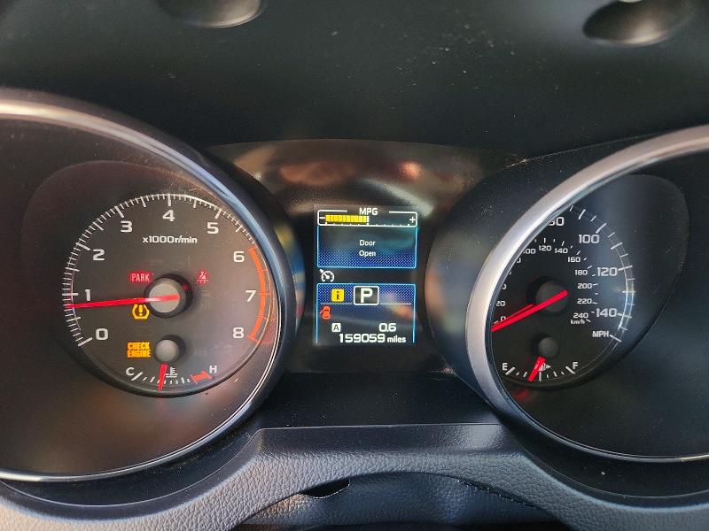 Продажа на аукционе авто 2018 Subaru Legacy, vin: 4S3BNAB66J3002224, номер лота: 55055336
