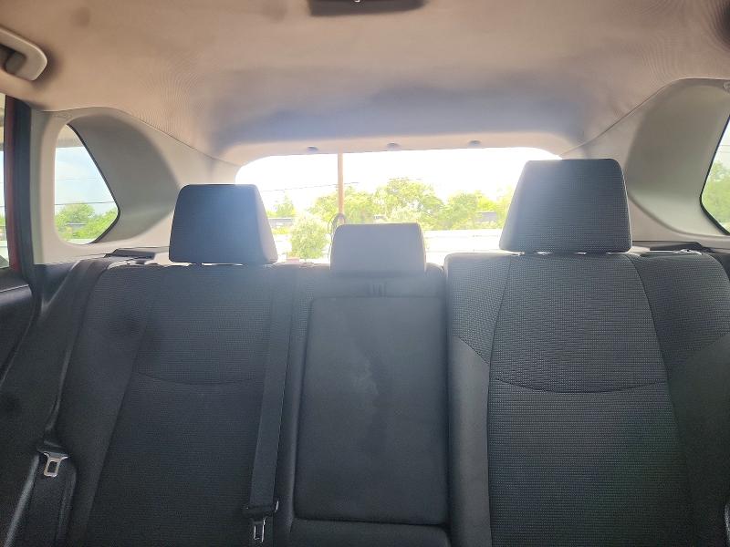 2019 Toyota Rav4 მანქანა იყიდება აუქციონზე, vin: 2T3H1RFV8KW052028, აუქციონის ნომერი: 53987016
