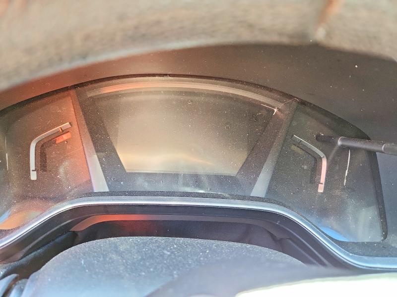 Aukcja sprzedaży 2021 Honda Cr-v, vin: 5J6RW1H55MA005071, numer aukcji: 53011196