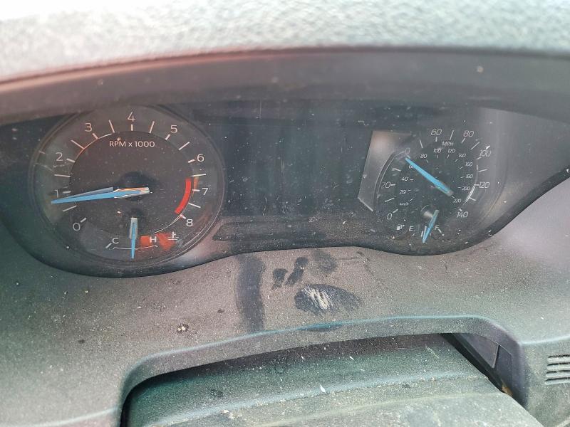 Продаж на аукціоні авто 2017 Ford Explorer, vin: 1FM5K7B88HGD65049, номер лоту: 52054346