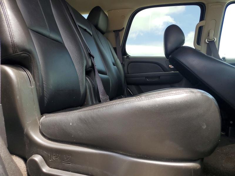 Продаж на аукціоні авто 2012 Gmc Yukon, vin: 1GKS2CE08CR152111, номер лоту: 54818066