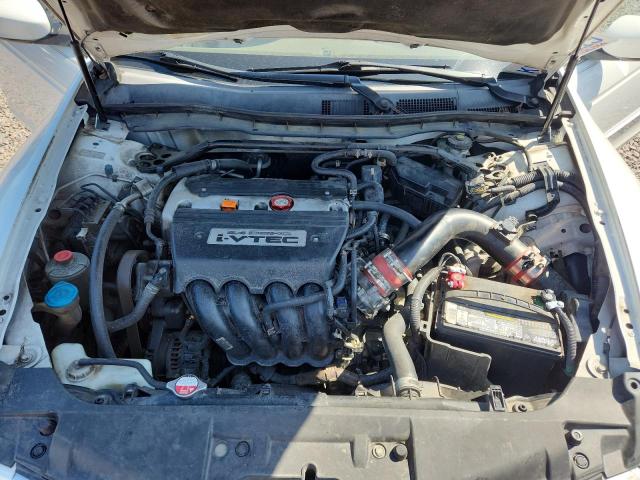 Продажа на аукционе авто 2009 Honda Accord, vin: 1HGCP26899A117649, номер лота: 55150476