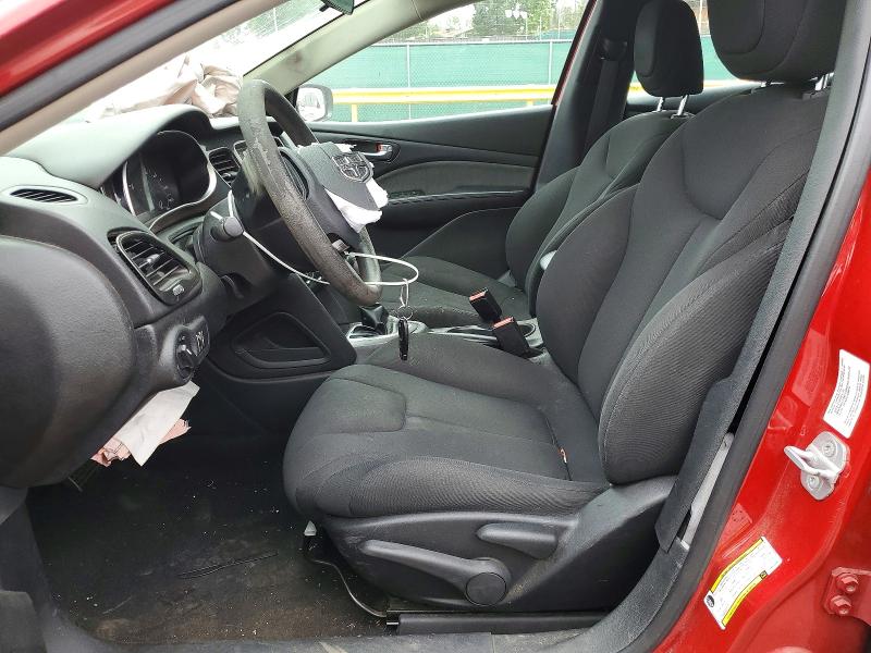 Продаж на аукціоні авто 2013 Dodge Dart, vin: 1C3CDFAA6DD244881, номер лоту: 54799836