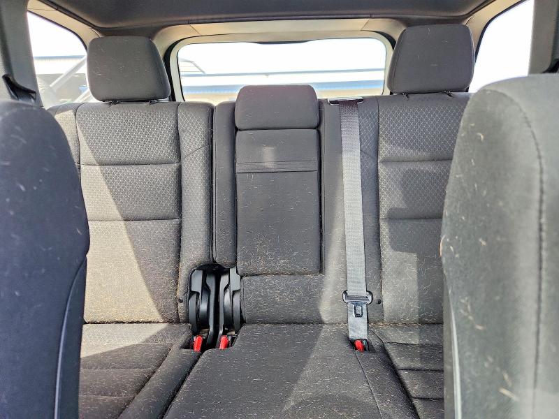 2019 Jeep Grand Cherokee მანქანა იყიდება აუქციონზე, vin: 1C4RJFAG5KC537242, აუქციონის ნომერი: 52929916