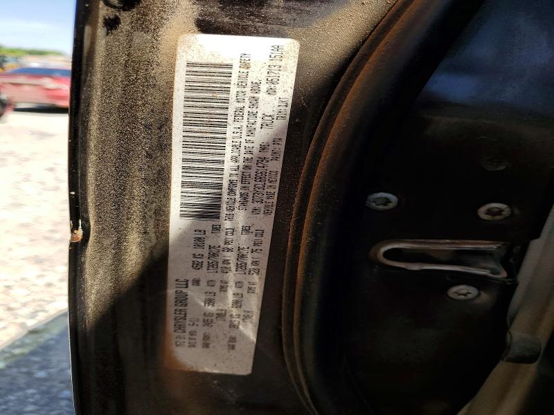 Продаж на аукціоні авто 2011 Dodge Ram 3500, vin: 3D73Y3CL6BG614794, номер лоту: 53638456