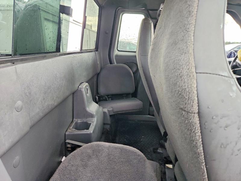 Продажа на аукционе авто 2001 Ford Ranger, vin: 1FTZR15E41TA21537, номер лота: 54426026