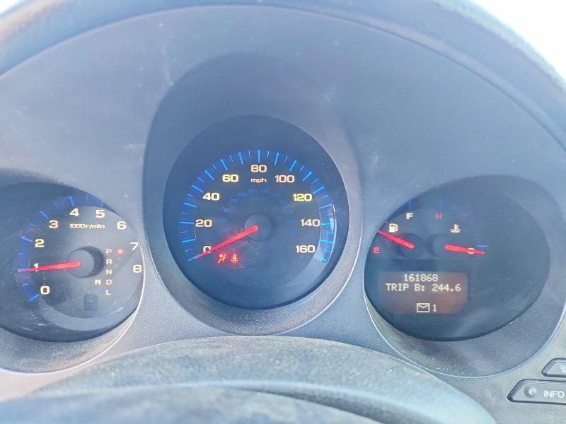 Aukcja sprzedaży 2004 Acura Tl, vin: 19UUA66264A015937, numer aukcji: 54089116