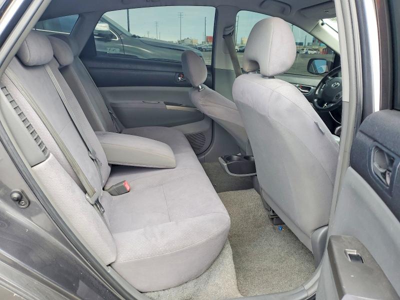 Aukcja sprzedaży 2008 Toyota Prius, vin: JTDKB20U283384374, numer aukcji: 52263716