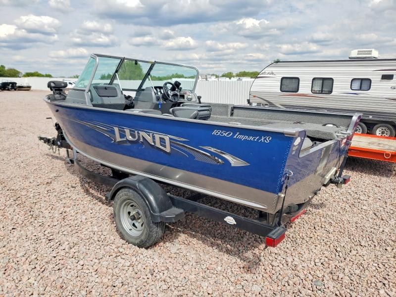 Aukcja sprzedaży 2017 Mercury 150 Xl 150 Hp, vin: LBBCZ952J617, numer aukcji: 53779686