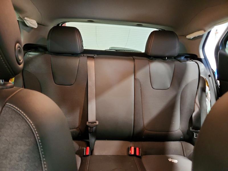 Aukcja sprzedaży 2020 Buick Encore Gx, vin: KL4MMBS25LB118077, numer aukcji: 54132596