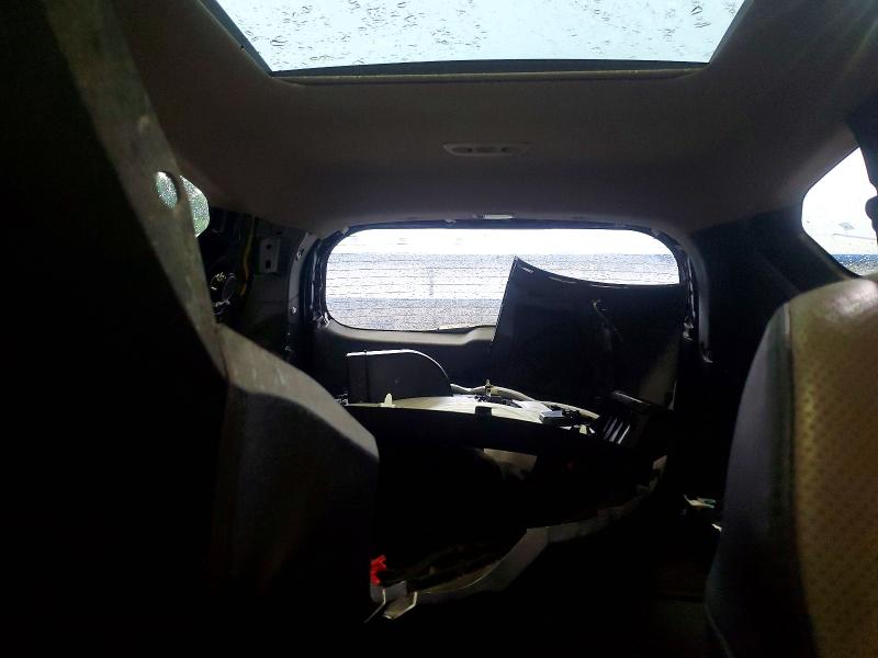 Продаж на аукціоні авто 2022 Hyundai Santa Fe, vin: 5NMS44AL9NH403589, номер лоту: 50592156