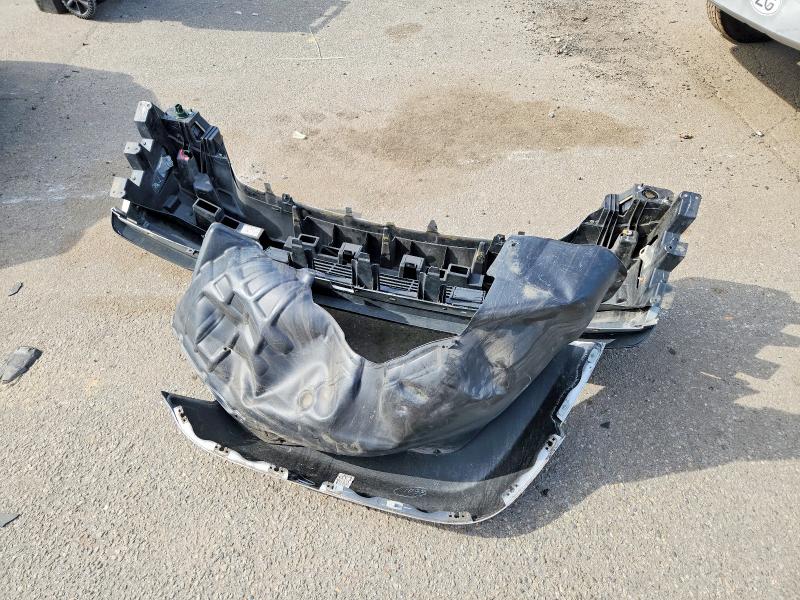 Продажа на аукционе авто 2010 Jeep Liberty, vin: 1J4PN2GK1AW141218, номер лота: 54815356