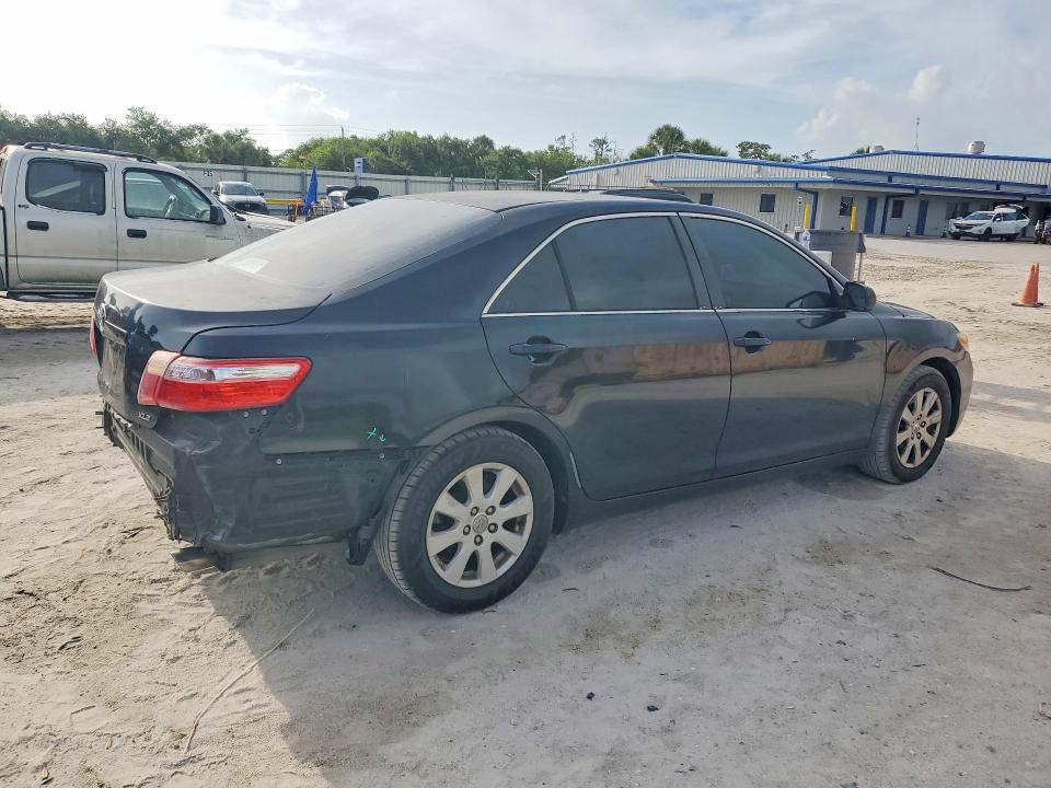 Продаж на аукціоні авто 2009 Toyota Camry, vin: 4T1BE46K29U839689, номер лоту: 54682926