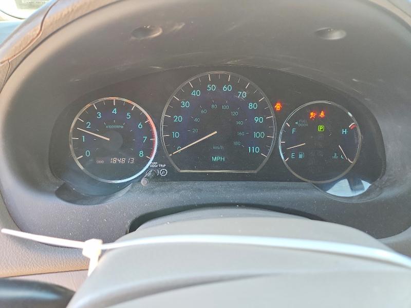 Продажа на аукционе авто 2006 Toyota Sienna, vin: 5TDZA23C06S521148, номер лота: 52411466
