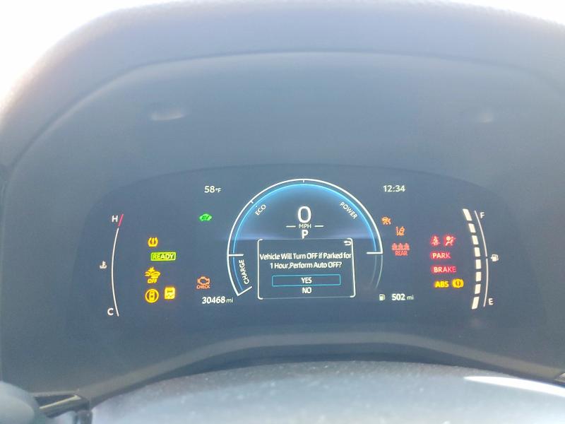 53546786 :رقم المزاد ، 4T1DAACK4SU117072 vin ، 2025 Toyota Camry مزاد بيع