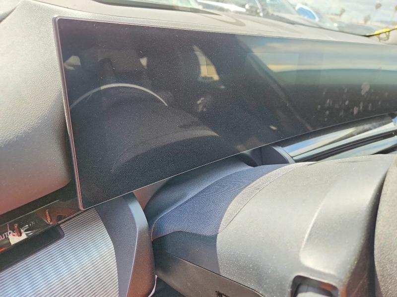 Продажа на аукционе авто 2026 Bmw 530, vin: WBA53FJ05TCW46035, номер лота: 54473246