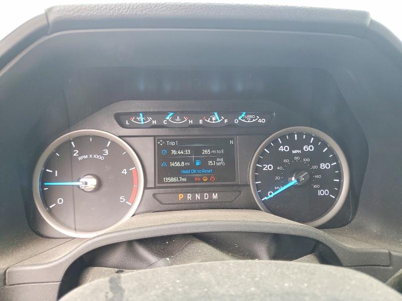 Продажа на аукционе авто 2022 Ford F250, vin: 1FT8W2BT6NEG29468, номер лота: 54661006
