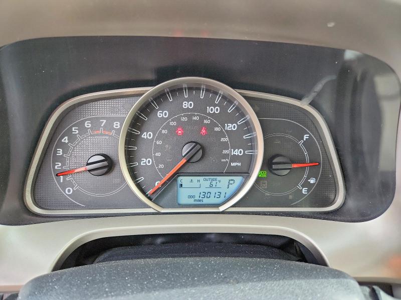 Aukcja sprzedaży 2015 Toyota Rav4, vin: JTMRFREVXFJ041365, numer aukcji: 54291776