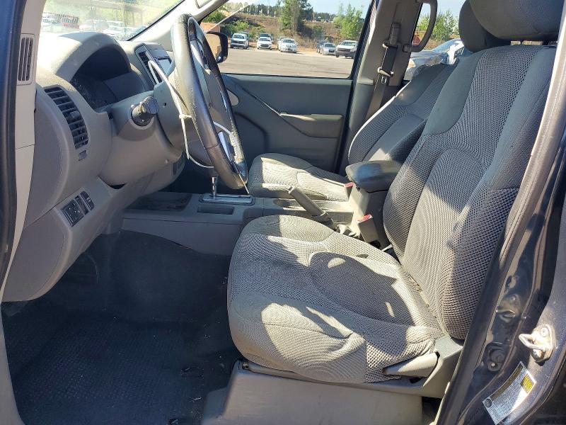 Aukcja sprzedaży 2019 Nissan Frontier, vin: 1N6AD0ER2KN880668, numer aukcji: 51865486