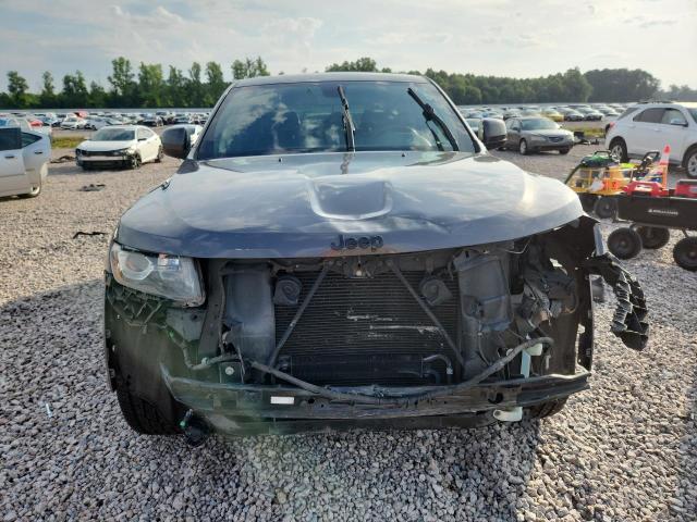 Aukcja sprzedaży 2014 Jeep Grand Cherokee, vin: 1C4RJFAG8EC584057, numer aukcji: 55430226