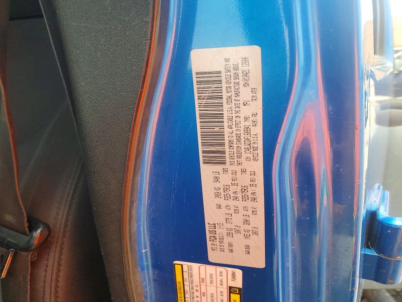55238656 :رقم المزاد ، 1C4BJWDGXFL608941 vin ، 2015 Jeep Wrangler Unlimited مزاد بيع