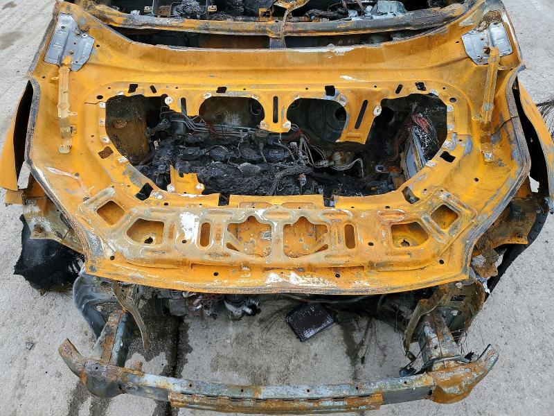 Aukcja sprzedaży 2017 Kia Sportage, vin: KNDPMCAC7H7293735, numer aukcji: 53422996