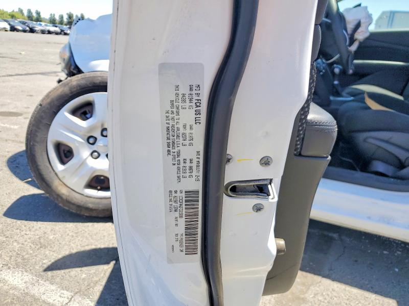 Продажа на аукционе авто 2015 Dodge Dart, vin: 1C3CDFAA2FD315898, номер лота: 54298126