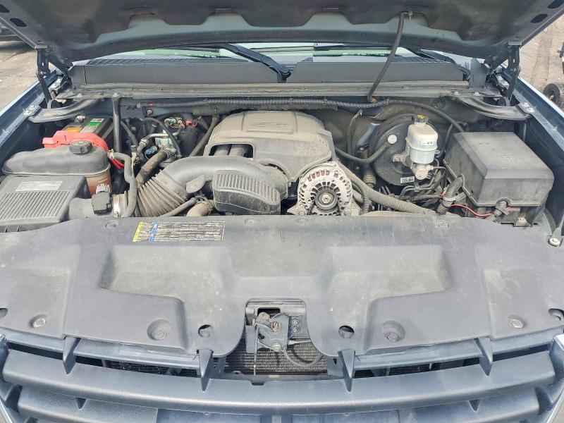 Продажа на аукционе авто 2009 Gmc Sierra, vin: 1GTEK39029Z291792, номер лота: 54814466