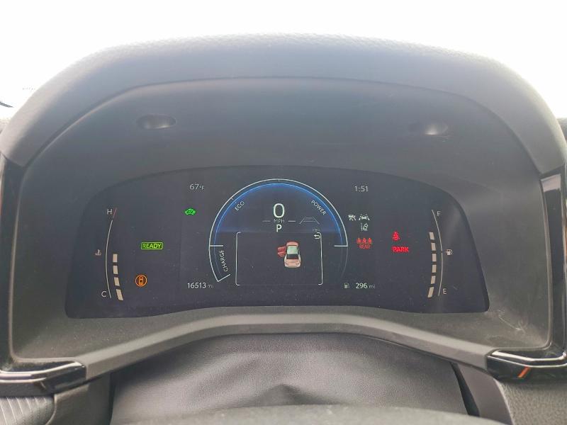 Продажа на аукционе авто 2025 Toyota Camry, vin: 4T1DAACK5SU150369, номер лота: 52479506