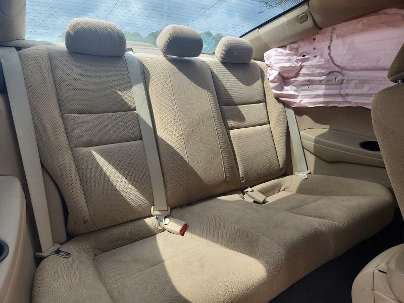 54132236 :رقم المزاد ، 1HGCS1B78CA005762 vin ، 2012 Honda Accord مزاد بيع