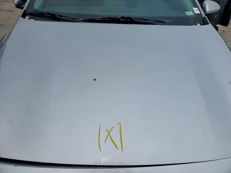 2020 Kia Forte მანქანა იყიდება აუქციონზე, vin: 3KPF24ADXLE187773, აუქციონის ნომერი: 54195086