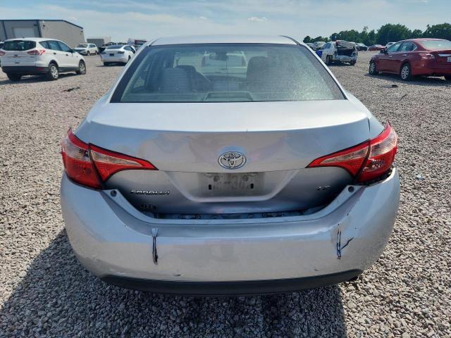 Aukcja sprzedaży 2017 Toyota Corolla, vin: 5YFBURHE6HP735178, numer aukcji: 55300596