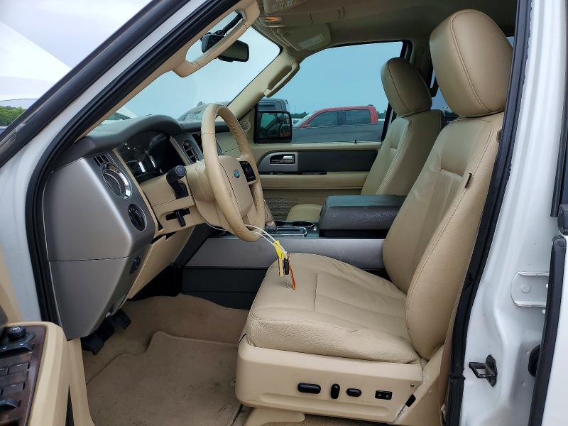 Aukcja sprzedaży 2012 Ford Expedition, vin: 1FMJU1H5XCEF54499, numer aukcji: 52684836