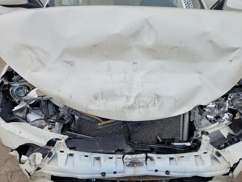 2015 Toyota Camry მანქანა იყიდება აუქციონზე, vin: 4T1BF1FK0FU912758, აუქციონის ნომერი: 54623966