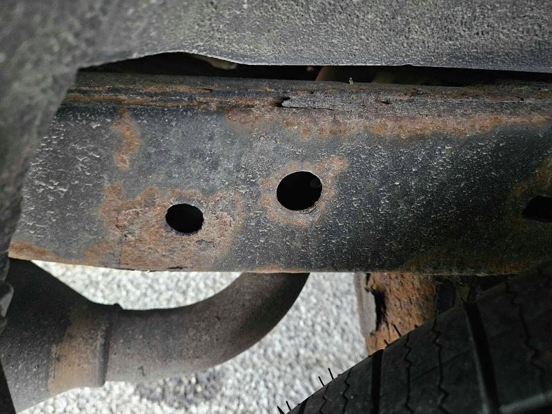 54932056 :رقم المزاد ، JTEBU17R258036803 vin ، 2005 Toyota 4runner مزاد بيع