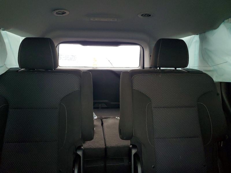 Продаж на аукціоні авто 2020 Gmc Acadia, vin: 1GKKNKLA9LZ143110, номер лоту: 54073836