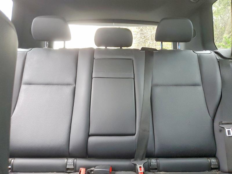 Продажа на аукционе авто 2014 Mercedes-benz Glk, vin: WDCGG0EB2EG306887, номер лота: 53302976