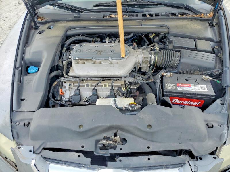 Aukcja sprzedaży 2005 Acura Tl, vin: 19UUA66295A055513, numer aukcji: 54593596