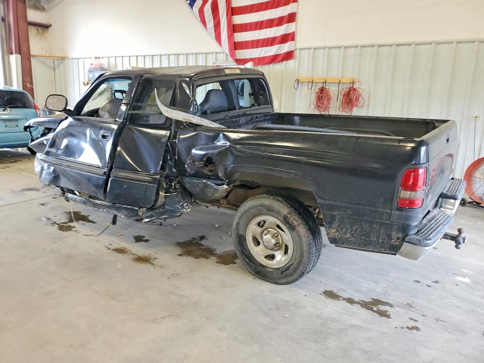 Aukcja sprzedaży 2001 Dodge Ram 1500, vin: 3B7HC13Y91M578856, numer aukcji: 54115096